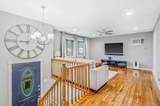 6 North Avenue - Photo 9