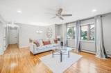 6 North Avenue - Photo 10