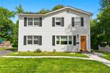 8 Loran Court - Photo 1