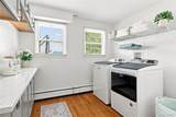 8 Loran Court - Photo 14