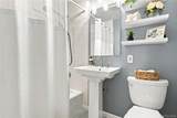 8 Loran Court - Photo 15