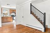 8 Loran Court - Photo 17