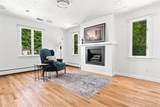 8 Loran Court - Photo 18