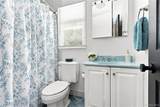 8 Loran Court - Photo 20