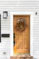 8 Loran Court - Photo 3