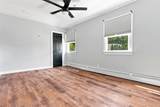 8 Loran Court - Photo 21