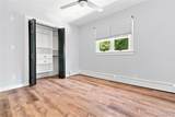 8 Loran Court - Photo 22