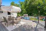 8 Loran Court - Photo 27