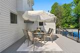 8 Loran Court - Photo 28
