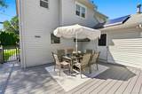 8 Loran Court - Photo 30