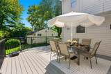 8 Loran Court - Photo 31