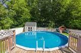 8 Loran Court - Photo 32