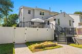 8 Loran Court - Photo 33