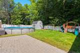 8 Loran Court - Photo 34