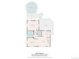 8 Loran Court - Photo 35