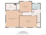 8 Loran Court - Photo 36