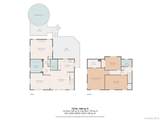 8 Loran Court - Photo 37