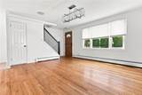 8 Loran Court - Photo 5