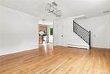 8 Loran Court - Photo 6