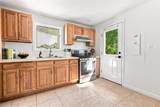 8 Loran Court - Photo 7