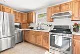8 Loran Court - Photo 8