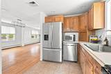8 Loran Court - Photo 10