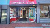 352 Main Street - Photo 2