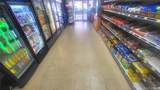 352 Main Street - Photo 12