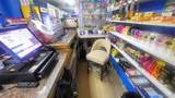 352 Main Street - Photo 16