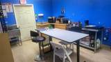 352 Main Street - Photo 20