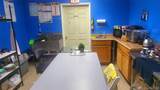 352 Main Street - Photo 21