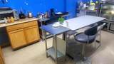 352 Main Street - Photo 23