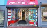 352 Main Street - Photo 25