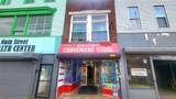 352 Main Street - Photo 26