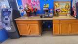 352 Main Street - Photo 5