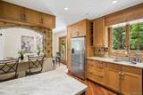 212 Old Albany Post Road - Photo 12