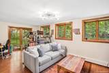 212 Old Albany Post Road - Photo 13