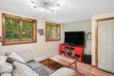212 Old Albany Post Road - Photo 14