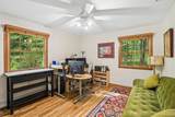 212 Old Albany Post Road - Photo 15