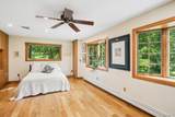 212 Old Albany Post Road - Photo 16