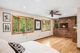 212 Old Albany Post Road - Photo 17