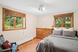 212 Old Albany Post Road - Photo 19