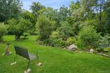 212 Old Albany Post Road - Photo 29