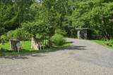 212 Old Albany Post Road - Photo 30