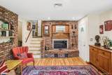 212 Old Albany Post Road - Photo 4