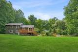 212 Old Albany Post Road - Photo 31