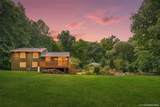 212 Old Albany Post Road - Photo 32
