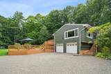 212 Old Albany Post Road - Photo 33