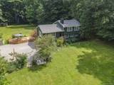 212 Old Albany Post Road - Photo 36