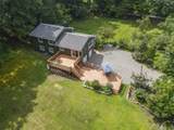 212 Old Albany Post Road - Photo 37